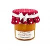 Ingredients Christine Ferber Maltese Orange Jam 220g 1 Ingredients Christine Ferber Maltese Orange Jam 220g