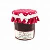Christine Ferber Alsace Raspbery & Currant Jam 220g