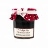 Christine Ferber Alsace Wild Blueberry Jam 220g Ingredients