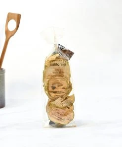 Dardimans Ingredients Apple Crisps 43g 7 Dardimans Ingredients Apple Crisps 43g