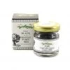 Tartuflanghe Pure 98% Black Winter Truffle Puree 30g