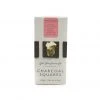 The Fine Cheese Co Ingredients Charcoal Crackers 140g