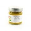 The Fine Cheese Co Ingredients Piccalilli 240g 1 The Fine Cheese Co Ingredients Piccalilli 240g