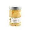 The Fine Cheese Co Pickled Pears 350g