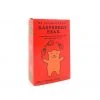 Artisan Biscuits My Favourite Bear Raspberry Biscuits 100g Ingredients