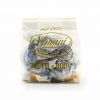 Veniani Vanilla Meringues With Toasted Almonds & Hazelnuts 100g Ingredients
