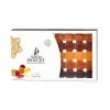 Francois Doucet Fruit Jellies 400g Ingredients 2 Francois Doucet Fruit Jellies 400g Ingredients