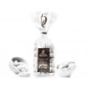 Francois Doucet Chocolate Pralines 200g 1 Francois Doucet Chocolate Pralines 200g