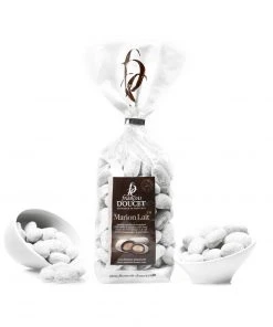 Francois Doucet Chocolate Pralines 200g