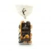 Francois Doucet Chocolate Coated Calisson Pearls 200g Ingredients