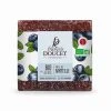 Francois Doucet Organic Blueberry Paste 170g