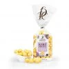 Francois Doucet White Choc Passion Fruit Crunch 200g