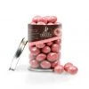 Francois Doucet Cranberry & Double Chocolate Marzipan Spheres 160g