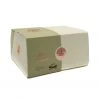 Snacks, Confectionery & Cake Fiasconaro Pistachio & White Chocolate Colomba Gift Box 1kg