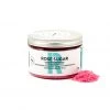 Sous Chef Ingredients Rose Pink Sugar 100g 1 Sous Chef Ingredients Rose Pink Sugar 100g