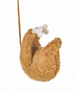 Felt So Good Christmas Dinner Felt Tree Decorations X 4 Gifts 12 Felt So Good Christmas Dinner Felt Tree Decorations X 4 Gifts