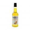 Funkin Passion Fruit Syrup 500ml