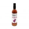 Funkin Rhubarb Syrup 360ml