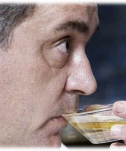 Ingredients Pariani Roasted Bronte Pistachio Oil 100ml