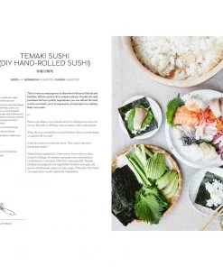 Murdoch Japanese Food Made Easy By Aya Nishimura Cookbooks 6 Murdoch Japanese Food Made Easy By Aya Nishimura Cookbooks