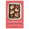 Vintage The Roasting Tin Around The World By Rukmini Iyer 1 Vintage The Roasting Tin Around The World By Rukmini Iyer