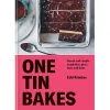 Octopus One Tin Bakes By Edd Kimber SEASONAL INSPIRATION