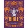 Quadrille Publishing Cookbooks The Curry Guy Bible By Dan Toombs