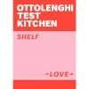 Ebury Ottolenghi Test Kitchen: Shelf Love
