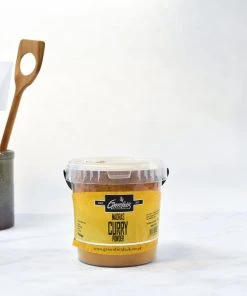 Greenfields Curry Powder Madras Catering Size