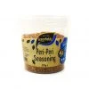 Greenfields Peri-Peri Seasoning 350g Ingredients 1 Greenfields Peri-Peri Seasoning 350g Ingredients