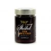Greenfields Shahd Honey 454g Ingredients