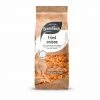 Greenfields Crispy Fried Onions 125g Ingredients
