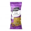 Ingredients Greenfields Zaatar 75g
