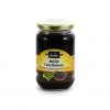 Greenfields American Ingredients Sugarcane Molasses