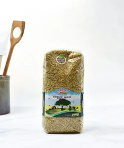 Gama Whole Freekeh 1kg