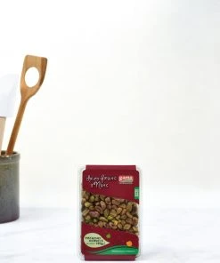 Gama Pistachio Kernels 150g