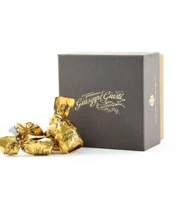Giuseppe Giusti Chocolates With Balsamic Vinegar Of Modena IGP 250g