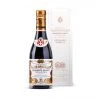 Giuseppe Giusti 2 Gold Medal Balsamic Vinegar 8 Year Aged 250ml