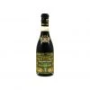 Ingredients Giuseppe Giusti Organic 3 Gold Medal Balsamic Vinegar 12 Year Aged 250ml