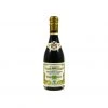 Giuseppe Giusti Organic Balsamic Vinegar 6 Year Aged 250ml
