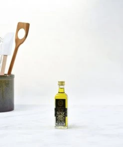 Marini Azzolini White Truffle Oil