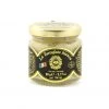 Marini Azzolini Truffle Sauce 90g Ingredients