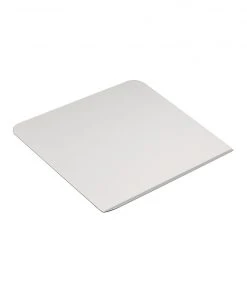 Samuel Groves Cookware Mermaid Silver Anodised Baking Sheet