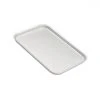 Samuel Groves Cookware Mermaid Silver Anodised Baking Tray