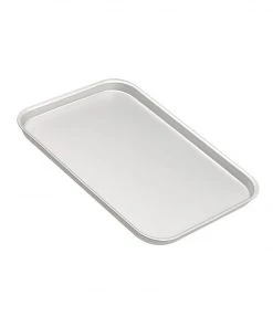 Samuel Groves Cookware Mermaid Silver Anodised Baking Tray