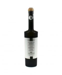 Galantino Gran Cru Coratina Extra Virgin Olive Oil 500ml
