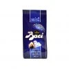 Baci Perugina Dark Chocolate Kisses Bag 125g 2 Baci Perugina Dark Chocolate Kisses Bag 125g