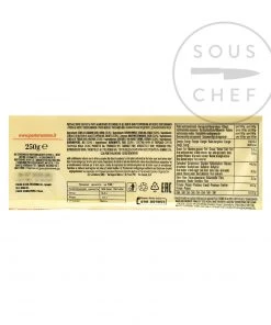 Rummo Pappardelle All 'Uovo 250g