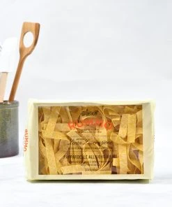 Rummo Pappardelle All 'Uovo 250g