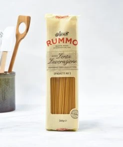 Rummo Spaghetti 500g